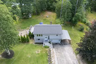 8 Diana Rd, Derry, NH 03038 - Photo 42
