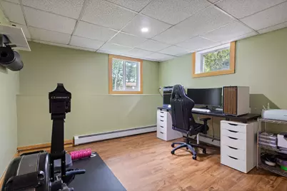 8 Diana Road, Derry, NH 03038 - Photo 20