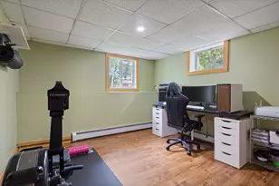 8 Diana Rd, Derry, NH 03038 - Photo 20
