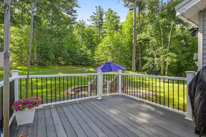 8 Diana Road, Derry, NH 03038 - Photo 30
