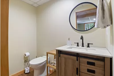 8 Diana Road, Derry, NH 03038 - Photo 22