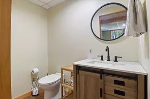 8 Diana Rd, Derry, NH 03038 - Photo 22