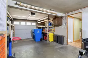 8 Diana Rd, Derry, NH 03038 - Photo 26