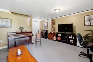 4 Bass St, Newmarket, NH 03857 - Photo 18