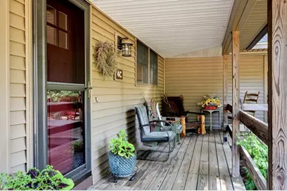 4 Bass Street #C, Newmarket, NH 03857 - Photo 2