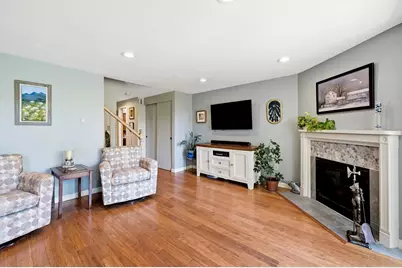 4 Bass Street #C, Newmarket, NH 03857 - Photo 8