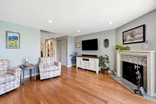 4 Bass St, Newmarket, NH 03857 - Photo 8