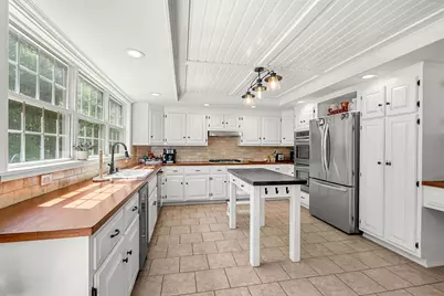 61 Sofia Way, Nottingham, NH 03290 - Photo 4