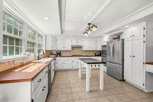 61 Sofia Way, Nottingham, NH 03290 - Photo 4
