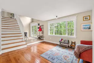 61 Sofia Way, Nottingham, NH 03290 - Photo 10