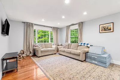 61 Sofia Way, Nottingham, NH 03290 - Photo 12