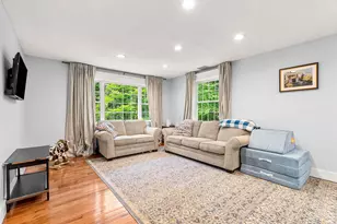 61 Sofia Way, Nottingham, NH 03290 - Photo 12