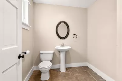 61 Sofia Way, Nottingham, NH 03290 - Photo 28