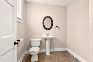 61 Sofia Way, Nottingham, NH 03290 - Photo 28