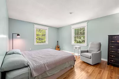 61 Sofia Way, Nottingham, NH 03290 - Photo 16