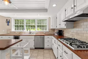 61 Sofia Way, Nottingham, NH 03290 - Photo 2