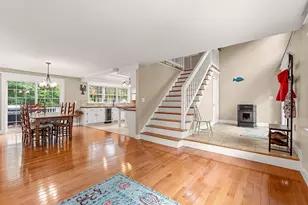 61 Sofia Way, Nottingham, NH 03290 - Photo 8