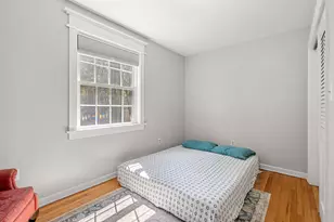 61 Sofia Way, Nottingham, NH 03290 - Photo 20