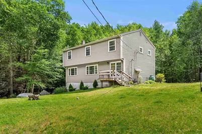 61 Sofia Way, Nottingham, NH 03290 - Photo 34