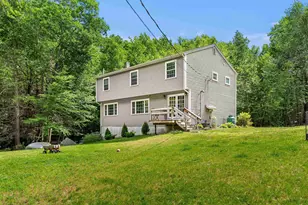 61 Sofia Way, Nottingham, NH 03290 - Photo 34