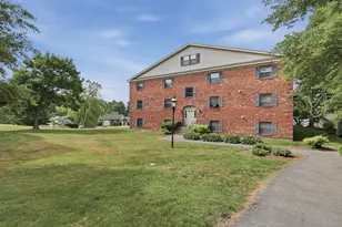 1 Bristol Ct, Derry, NH 03038 - Photo 1