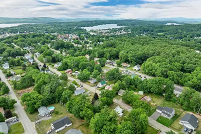 244 Pine Street, Laconia, NH 03246 - Photo 46