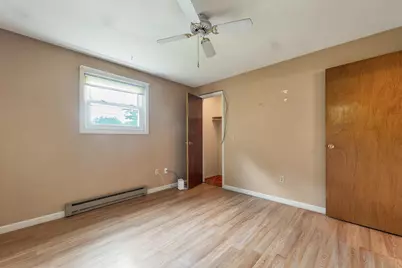 244 Pine Street, Laconia, NH 03246 - Photo 22