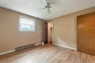 244 Pine St, Laconia, NH 03246 - Photo 22