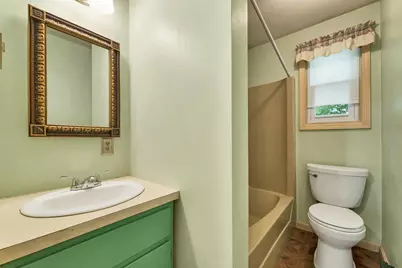 244 Pine Street, Laconia, NH 03246 - Photo 20