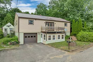 244 Pine St, Laconia, NH 03246 - Photo 2