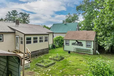244 Pine Street, Laconia, NH 03246 - Photo 40