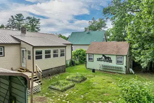 244 Pine St, Laconia, NH 03246 - Photo 40