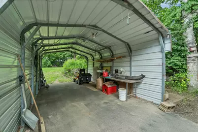 244 Pine Street, Laconia, NH 03246 - Photo 40