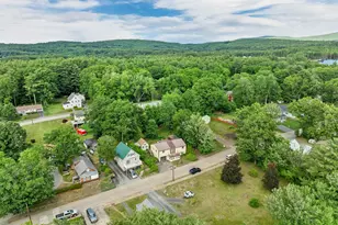 244 Pine St, Laconia, NH 03246 - Photo 50