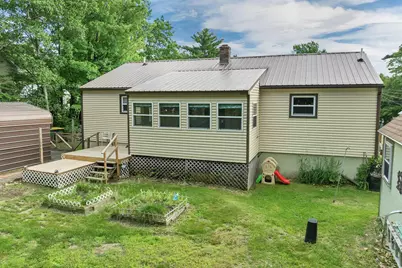 244 Pine Street, Laconia, NH 03246 - Photo 36