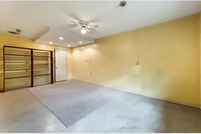 244 Pine Street, Laconia, NH 03246 - Photo 26