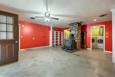 244 Pine Street, Laconia, NH 03246 - Photo 24