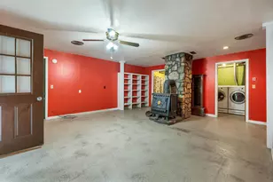 244 Pine St, Laconia, NH 03246 - Photo 24