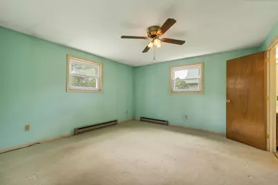 244 Pine Street, Laconia, NH 03246 - Photo 18