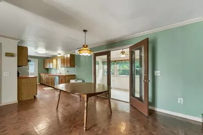 244 Pine Street, Laconia, NH 03246 - Photo 10