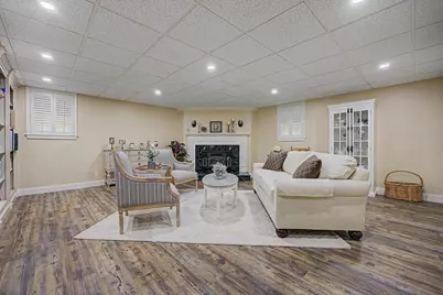 93 Wells Village Road, Chester, NH 03036 - Photo 28