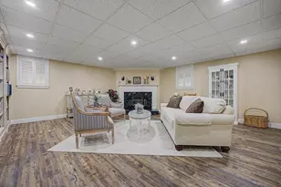 93 Wells Village Rd, Chester, NH 03036 - Photo 28