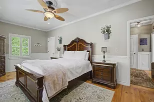 93 Wells Village Rd, Chester, NH 03036 - Photo 26