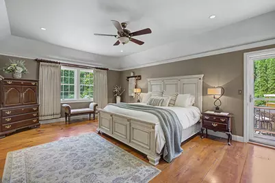 93 Wells Village Road, Chester, NH 03036 - Photo 18