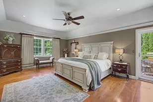 93 Wells Village Rd, Chester, NH 03036 - Photo 18