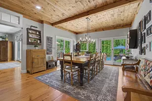 93 Wells Village Rd, Chester, NH 03036 - Photo 10