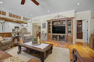 93 Wells Village Rd, Chester, NH 03036 - Photo 14