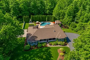 93 Wells Village Rd, Chester, NH 03036 - Photo 54