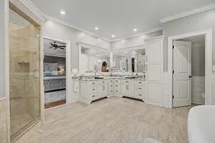 93 Wells Village Rd, Chester, NH 03036 - Photo 22