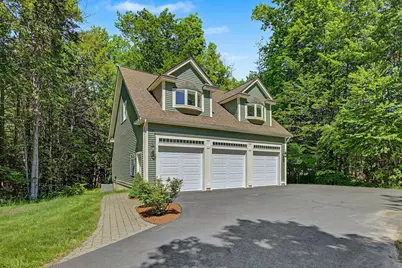 93 Wells Village Road, Chester, NH 03036 - Photo 48